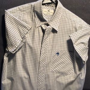 Canterbury of New Zealand